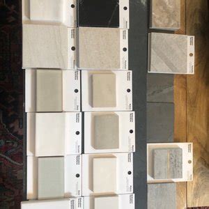 best tile stores in anaheim|Tile Store & Showroom in Anaheim, California 